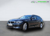 Annonce Bmw 318 occasion Essence 318i 156 ch BVA  Beaupuy