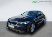 Bmw 318 occasion année 2022 boite Automatique Annonce Bmw 318 occasion Essence 318i 156 ch BVA à Beaupuy
