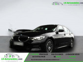 Annonce Bmw 318 occasion Essence 318i 156 ch BVA  Beaupuy