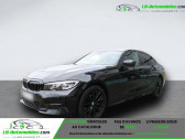 Annonce Bmw 318 occasion Essence 318i 156 ch BVA  Beaupuy