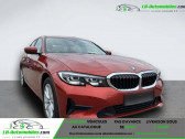 Bmw 318 318i 156 ch BVA   Beaupuy 31