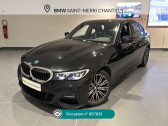 Bmw 318 318i 156 ch BVA8 M Sport   Saint-Maximin 60