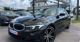 Bmw 318 , garage SELL CAR � Gagny