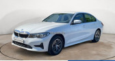 Bmw 318 occasion année 2022 Annonce Bmw 318 occasion Essence 318i Advantage 2Jahre BPS. GARANTIE à LEIMBACH