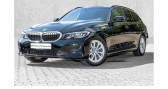 Bmw 318 occasion année 2023 Annonce Bmw 318 occasion Essence 318i Advantage DA PA Navi Komfort DAB à LEIMBACH