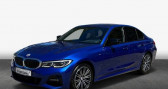 Bmw 318 occasion année 2022 Annonce Bmw 318 occasion Essence 318i Aut. M Sport à LEIMBACH