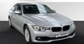 Annonce Bmw 318 occasion Essence 318i Limousine Advantage Aut. PDC LED  LEIMBACH