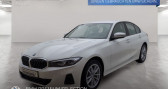 Bmw 318 318i Limousine Navi Harman K PDC   LEIMBACH 68