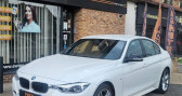 Bmw 318 318i M SPORT   Juvisy Sur Orge 91