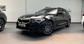 Bmw 318 318i Sport Line 18 M Alu AHK Laserlicht   LEIMBACH 68