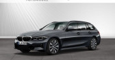 Bmw 318 occasion année 2022 Annonce Bmw 318 occasion Essence 318i Sport Line 18 PA DAB HiFi LCProf à LEIMBACH