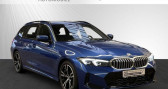 Bmw 318 318i Touring M Sportpaket Stop Go HiFi   LEIMBACH 68