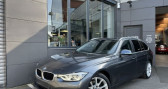 Annonce Bmw 318 occasion Essence 318i Touring � Neuville en Ferrain
