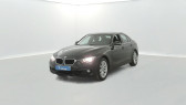 Annonce Bmw 318 occasion Essence 318iA 136ch Executive  SAINT-GREGOIRE