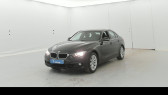 Bmw 318 occasion année 2017 boite Automatique Annonce Bmw 318 occasion Essence 318iA 136ch Executive à SAINT-GREGOIRE