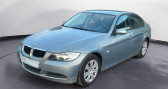 Annonce Bmw 318 occasion Essence e90 318i 130ch confort � Villers-saint-paul