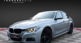 Bmw 318 , garage TRANSAKAUTO LE CANNET � Le Cannet