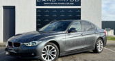 Annonce Bmw 318 occasion Diesel F30 318d 2.0 Turbo Business Design � Altkirch