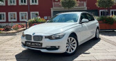 Bmw 318 f30 318d boite automatique   Wittelsheim 68
