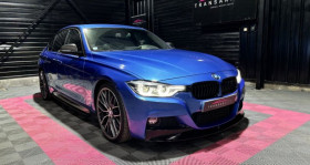 Bmw 318 , garage TRANSAKAUTO DOUAI  Cuincy