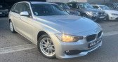 Annonce Bmw 318 occasion Diesel F31 318D Lounge  SAINT MARTIN D'HERES