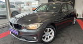 Bmw 318 F34 318d 143 ch 122 g Business  2014 - annonce de voiture en vente sur Auto Sélection.com