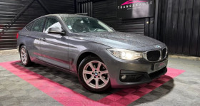 Bmw 318 , garage TRANSAKAUTO DOUAI  Cuincy