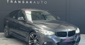 Bmw 318 , garage TRANSAKAUTO MAUBEUGE  Maubeuge