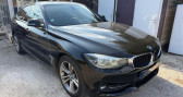 Annonce Bmw 318 occasion Diesel F34 LCI 318d 150 ch BVA8 Sport � CAGNES SUR MER