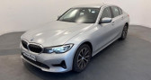 Annonce Bmw 318 occasion Diesel G20 318d 150 ch BVA8 Business Design � QUIMPER