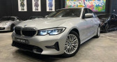 Annonce Bmw 318 occasion Diesel g20 318d 2.0 150ch bva8 lounge � Chazay-d'azergues