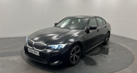 Bmw 318 , garage ESPACE AUTO QUIMPER  QUIMPER