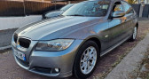 Bmw 318 occasion année 2010 boite Automatique Annonce Bmw 318 occasion Diesel Serie 318d 143ch e90 confort bva entretien a jour payer en 4 à Argenteuil