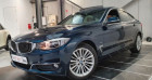 Bmw 318 occasion année 2016 boite Manuelle Annonce Bmw 318 occasion Diesel Serie 318D GT LUXURY 2016 / 79 100 KMS / TOIT OUVRANT / GPS à RONCQ