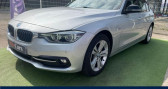 Annonce Bmw 318 occasion Diesel SERIE 318d Sport  PHASE 2  ROUEN