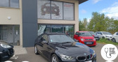 Bmw 318 occasion année 2015 boite Automatique Annonce Bmw 318 occasion Diesel Serie F30 2. 0 318d 143cv Sport à ANDREZIEUX - BOUTHEON