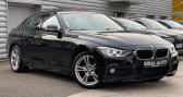 Annonce Bmw 318 occasion Diesel Serie F30 318d 143ch xDrive M Sport Toit Ouvrant Camera Gran  SAINT MARTIN D'HERES
