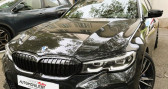 Bmw 318 occasion année 2019 boite Automatique Annonce Bmw 318 occasion Diesel Serie G20 2.0 318 DA 150 M SPORT à Chaville