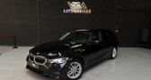 Annonce Bmw 318 occasion Hybride Touring (7) 318d 150ch Lounge BVA8 � Saran