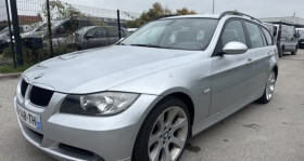 Bmw 318 , garage PRO ENERGY AUTOMOBILES  Fouquire les Lens