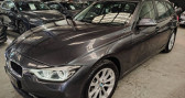 Bmw 318 Touring (F31) (2) 318dA 136ch Luxury   Sainte-Genevive-des-Bois 91
