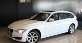 Bmw 318 Touring (f31) 318d xdrive 143 executive   Fontenay Sur Eure 28