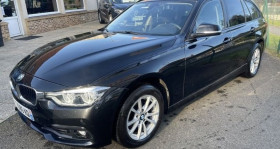 Bmw 318 , garage ATCA  ALENCON