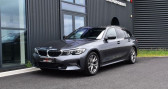 Annonce Bmw 318 occasion Diesel Touring (G21) 318D 150 EDITION SPORT BVA8  pontivy