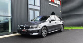 Annonce Bmw 318 occasion Diesel Touring (G21) 318D 150 EDITION SPORT BVA8  pontivy