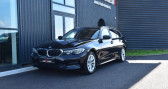 Bmw 318 Touring (G21) 318D 150 LOUNGE BVA8   pontivy 56