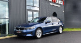 Annonce Bmw 318 occasion Diesel Touring (G21) 318D 150 LOUNGE BVA8 � pontivy