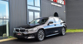 Annonce Bmw 318 occasion Diesel Touring (G21) 318D 150 LOUNGE BVA8 � pontivy