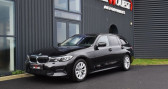 Annonce Bmw 318 occasion Diesel Touring (G21) 318D 150 LOUNGE BVA8 � pontivy