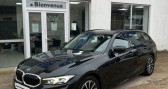Annonce Bmw 318 occasion Diesel Touring (G21) 318d 2.0d 150 Steptronic8 BUSINESS DESIGN  LA CHAPELLE DE GUINCHAY